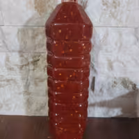 سس فلفل(1000گرمی)