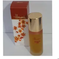 ادکلن هاوایی اصلی
