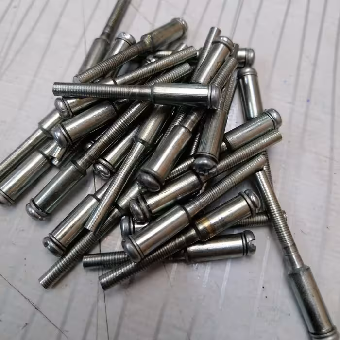 پایه فرز مینیاتوری و حکاکی 10عددی