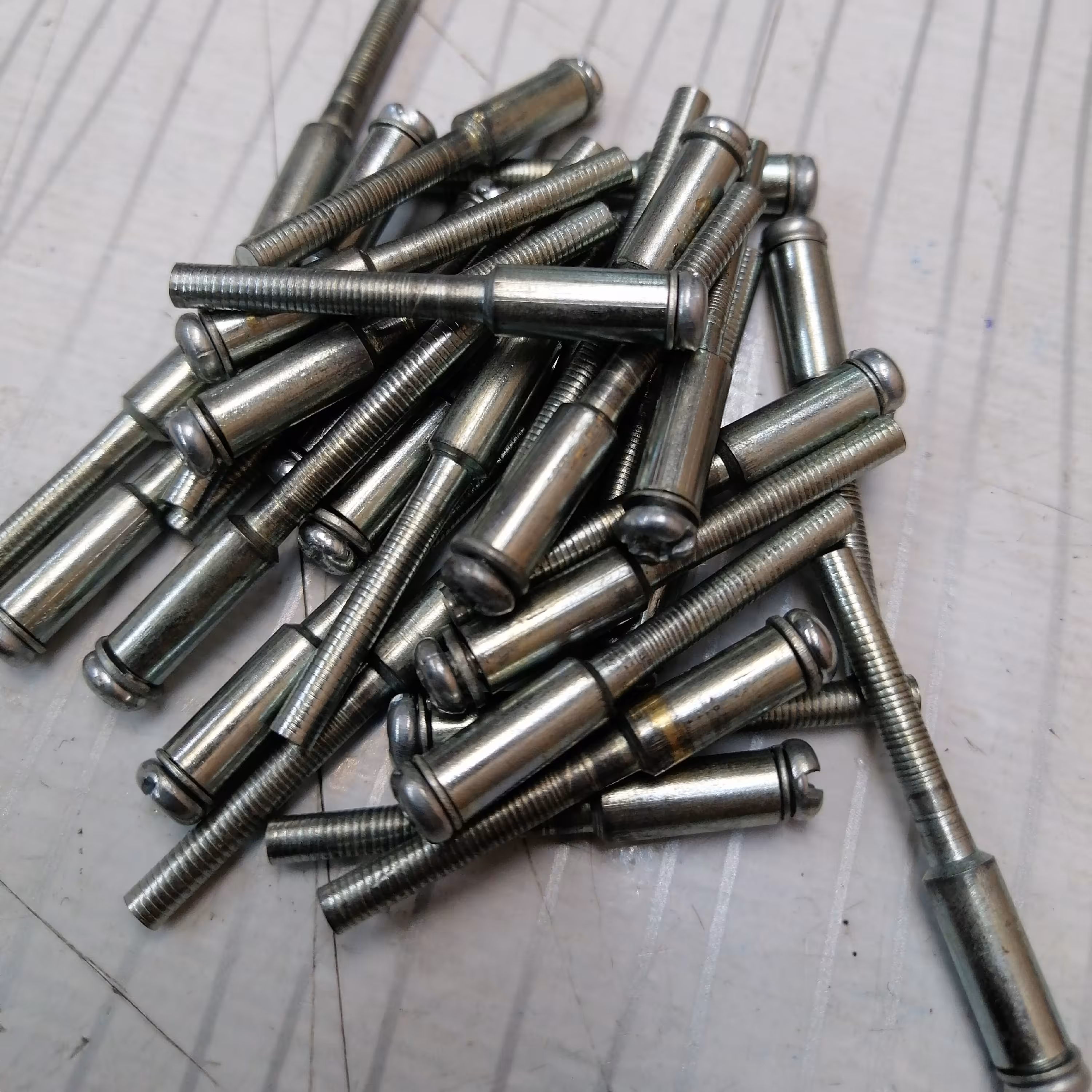 پایه فرز مینیاتوری و حکاکی 10عددی