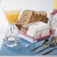 کره خوری آریسام یک عددی با ارسال رایگان