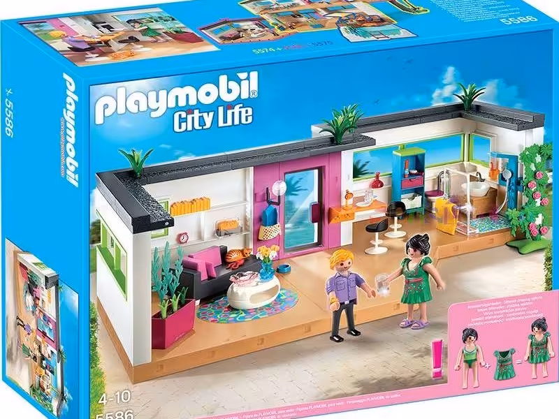 guest bangalowکد 5586