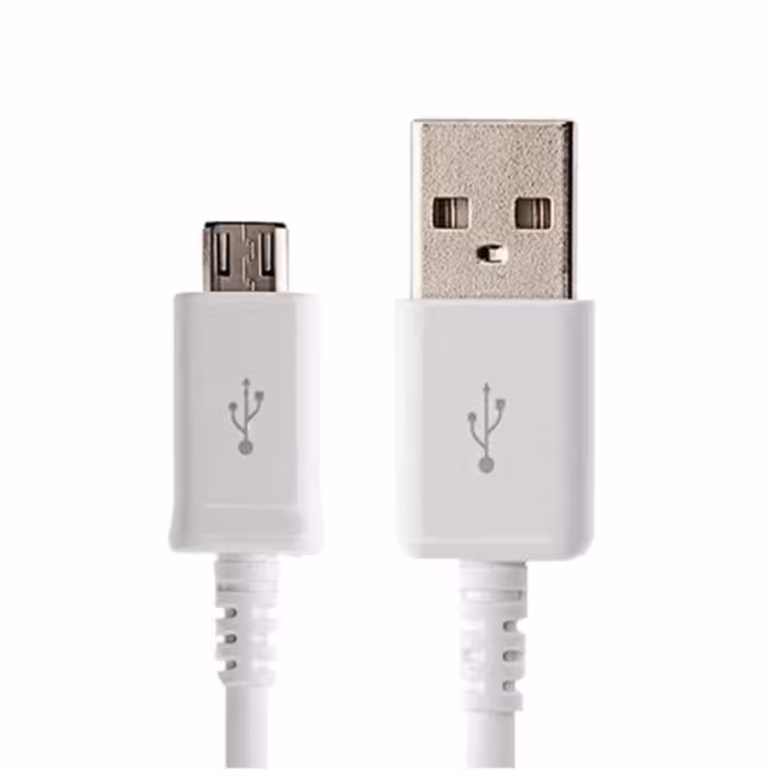 کابل میکرو فست شارژ