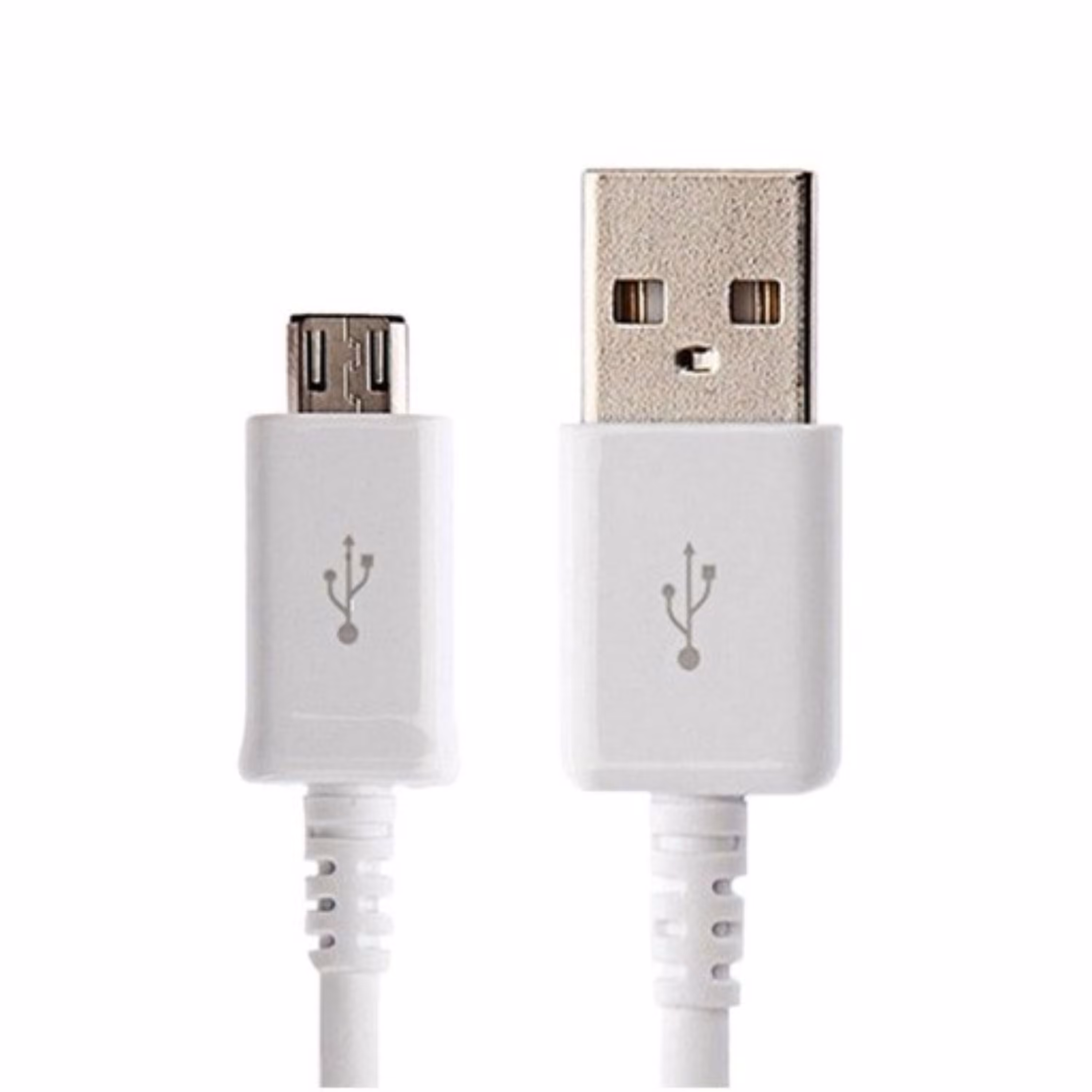 کابل میکرو فست شارژ