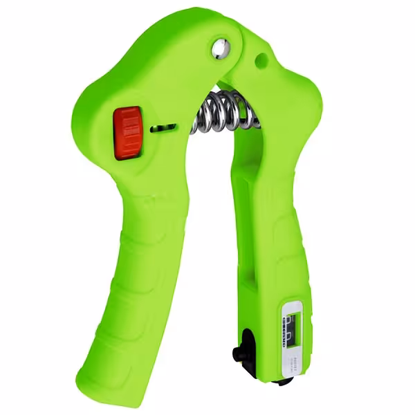 فنر تقویت مچ شماره انداز مدل W04