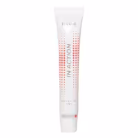 تینت لب و گونه  سری دوان مدل Action حجم 10 میل (شماره 43506 (Cute Pink))(177462)