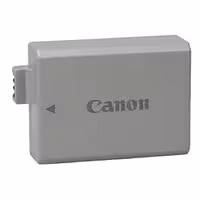 باتری دوربین کانن مشابه اصلی Canon LP-E5 Lithium-Ion Battery