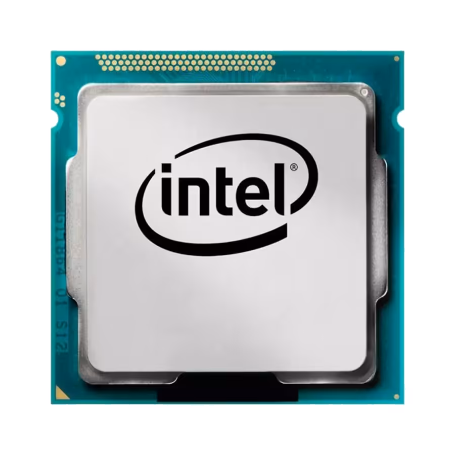 پردازنده بدون باکس اینتل Core i3-9100 مشخصات، آخرین قیمت و خرید