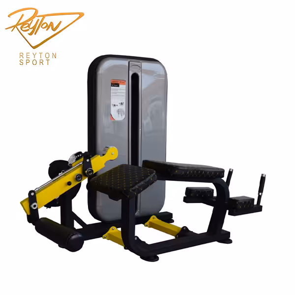 دستگاه پشت پا آریا جیم