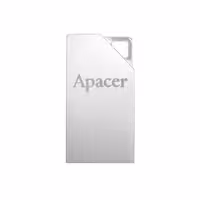 فلش مموری اپیسر ظرفیت 32 گیگابایت مدل AH11D