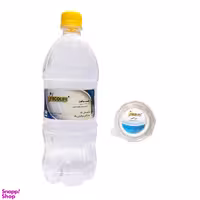 چسب ساخت اسلایم اکولایف کد 14 حجم 1 لیتر