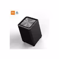 ساب ووفر شیائومی برند WeMax مدل S1