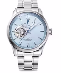 ساعت مچی مردانه اورینت، زیر مجموعه Mechanical, کد RE-AT0019L