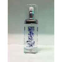 سرم کریستال مو ضدموخوره کالیون  Kalyon 80ml