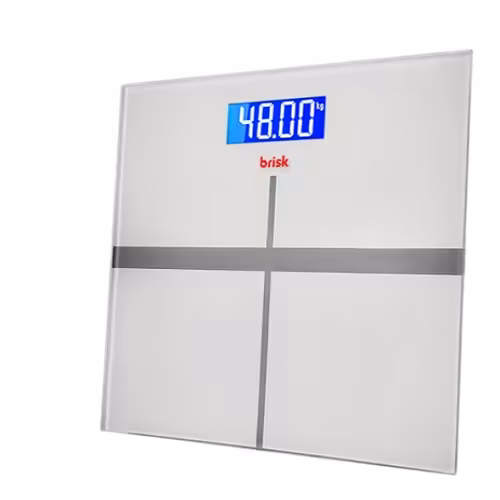 ترازو بریسک مدل BS18