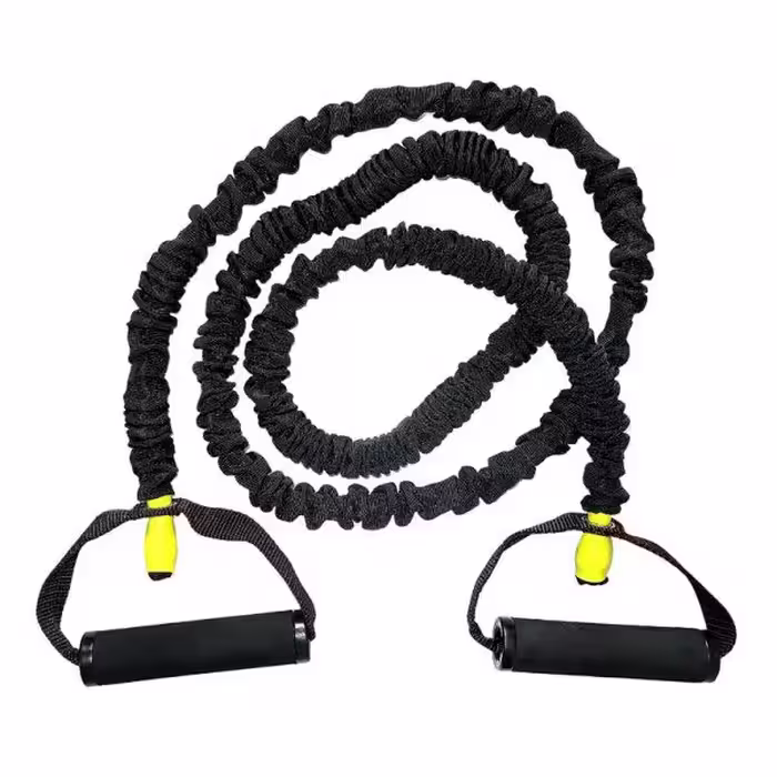 کش روکش دار 2متریMF-02TR