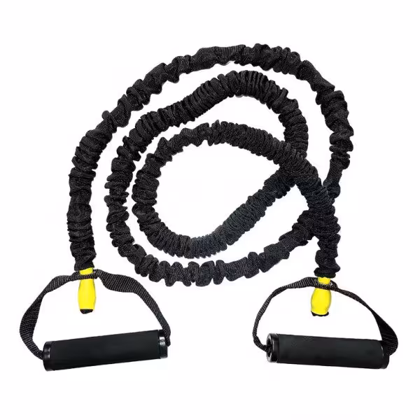 کش روکش دار 2متریMF-02TR