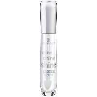 رژ لب مایع اسنس سری Shine Shine Shine شماره 01 | فروشگاه اینترنتی تاتا کالا