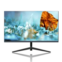 مانیتور ایکس ویژن مدل XS2250H سایز 21.5 اینچ | آرکا 90