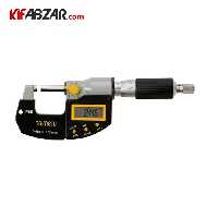 میکرومتر خارج سنج آسیمتو مدل 4 105