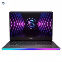 قیمت خرید لپ تاپ ام اس آی GE67 کد10597 | MSI GE67HX i7