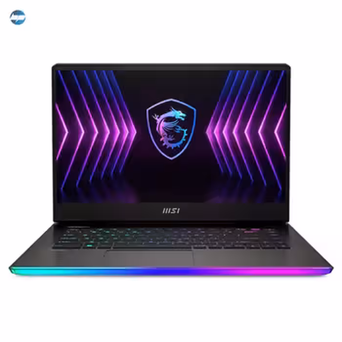 قیمت خرید لپ تاپ ام اس آی GE67 کد10597 | MSI GE67HX i7