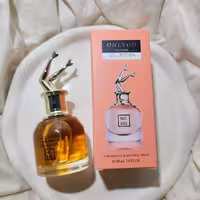 مینی ادکلن اسکندال