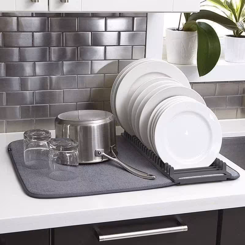 نمگیر استند دار  رایکا