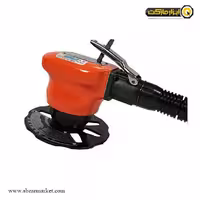 پخ زن بادی نیتو کوهکی مدل CB-02