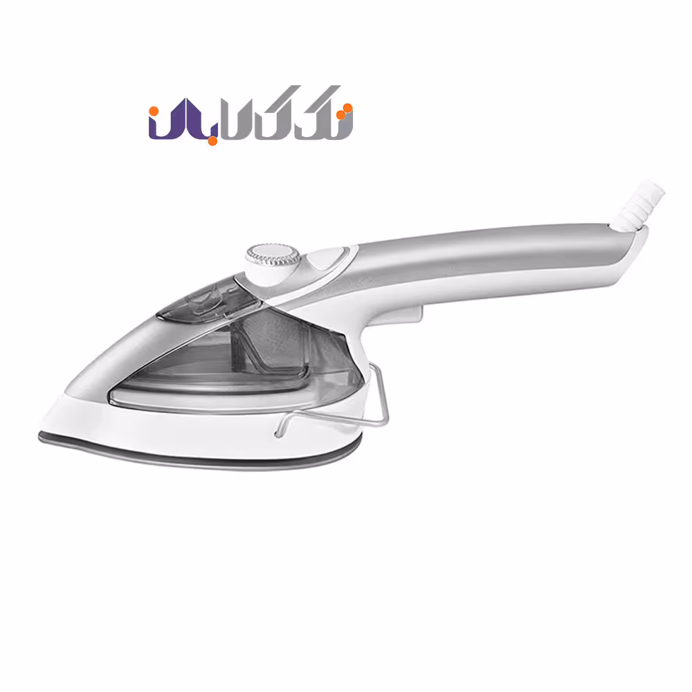 اتو بخارگر تفال مدل DV9000