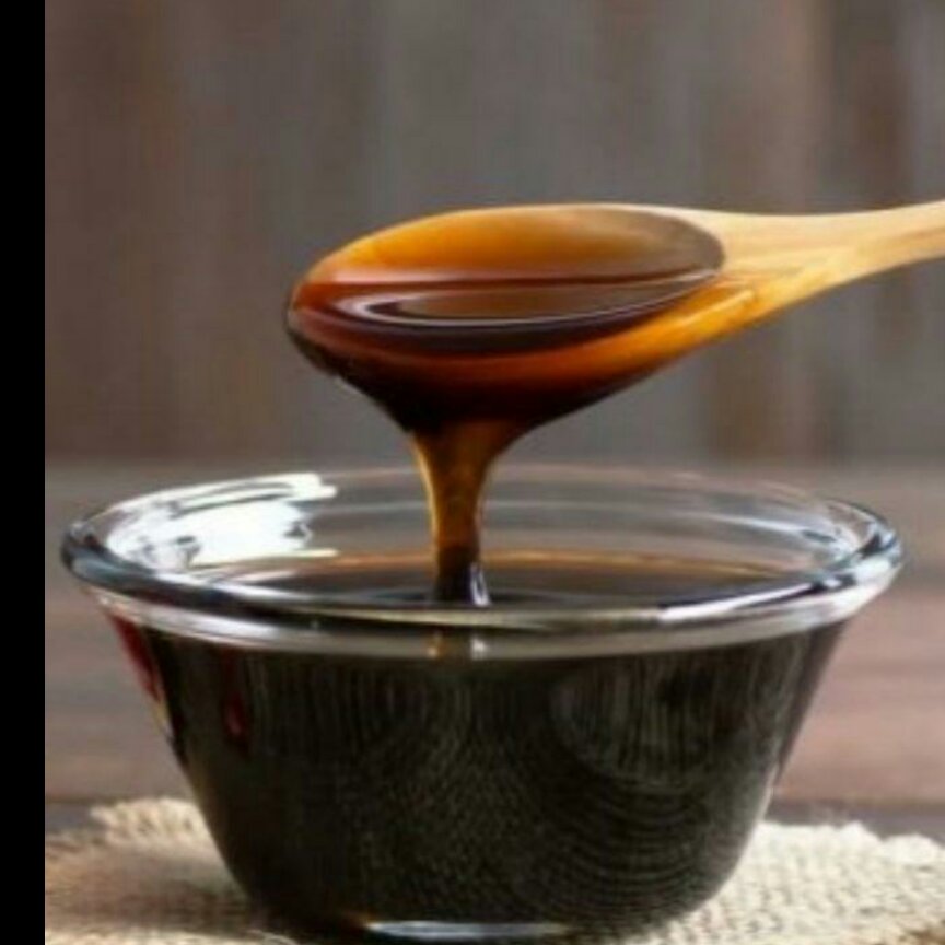 رب انار درجه یک تمام دستی گرفته شده