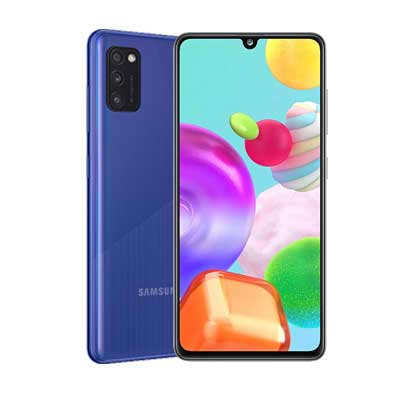 لوازم جانبی گوشی سامسونگ Samsung Galaxy A41