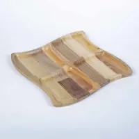 اردو پیچک PICHAK SERVE