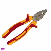 انبردست اف ام اس (FMS) کد F-8 سایز 8 اینچ