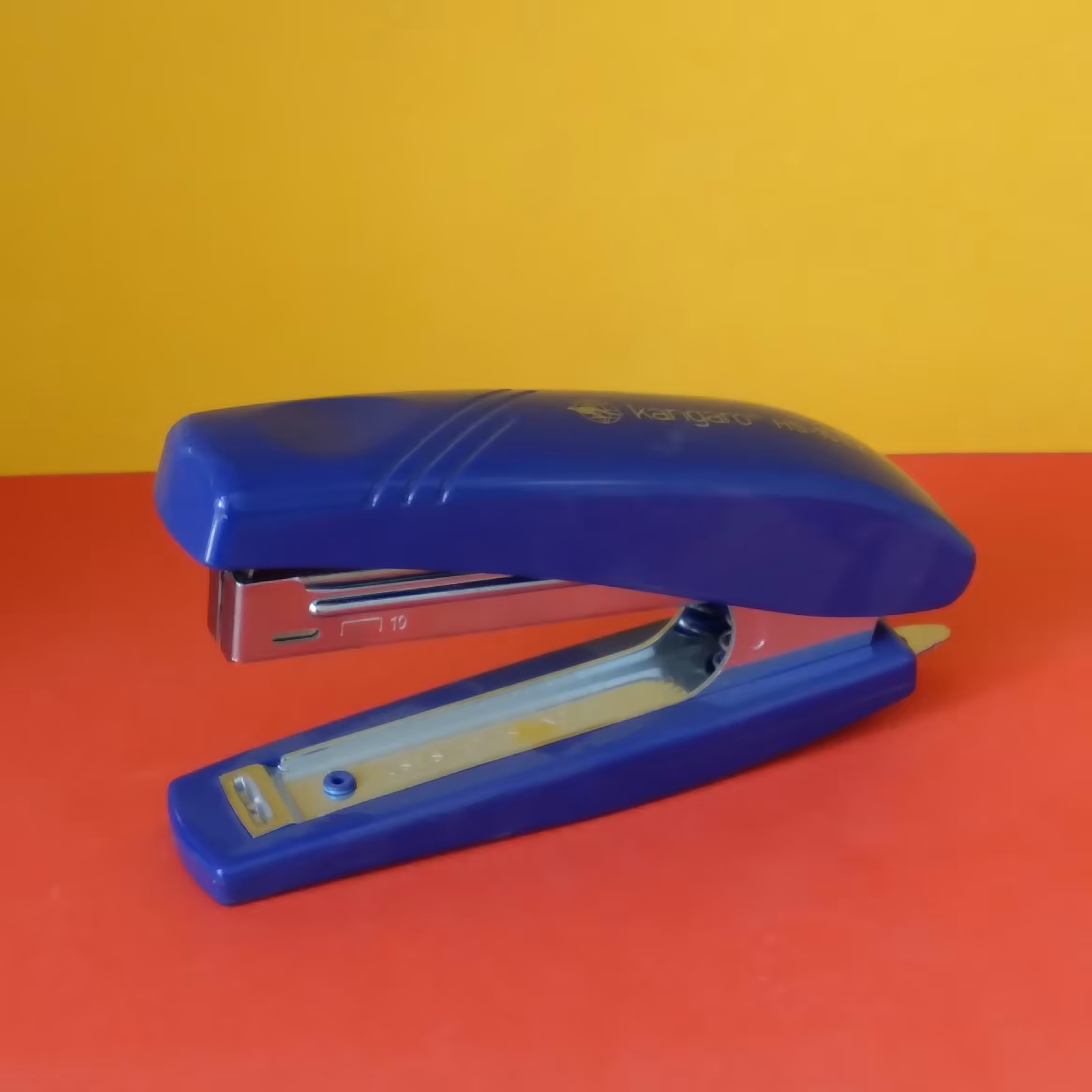 منگنه کانگرو مدل HS-10EZ 