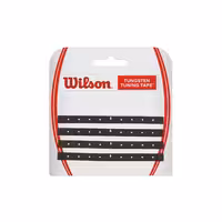 نوار تنظیم ویلسون تنگستن