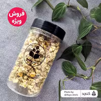 گل بابونه تازه 150 گرمی کنجد