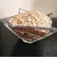 جو پوست کنده درجه یک