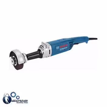 سنگ مستقیم بوش مدل GGS8SH - ابزار یراق