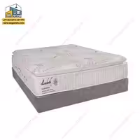 تشک برن مدل الیزابت PSF