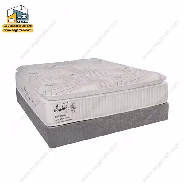 تشک برن مدل الیزابت PSF