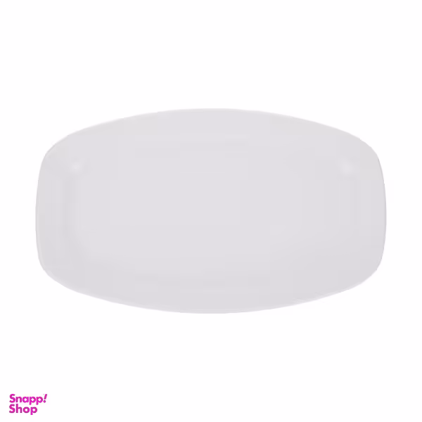 دیس کباب چینی زرین ایران سری هتلی 49 کد 36 درجه یک