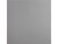 فون عکاسی شطرنجی (ساده) طوسی 3*2