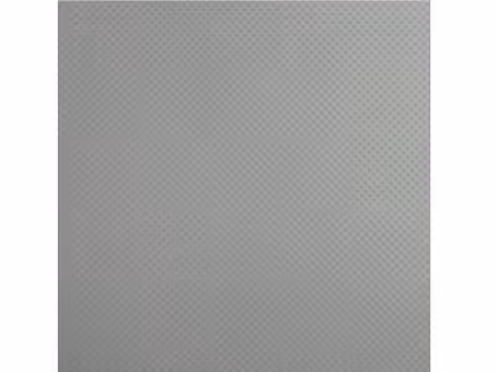 فون عکاسی شطرنجی (ساده) طوسی 3*2