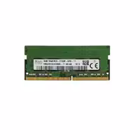 رم لپ تاپ DDR4 هاینیکس 2133 MHZ 1.2V