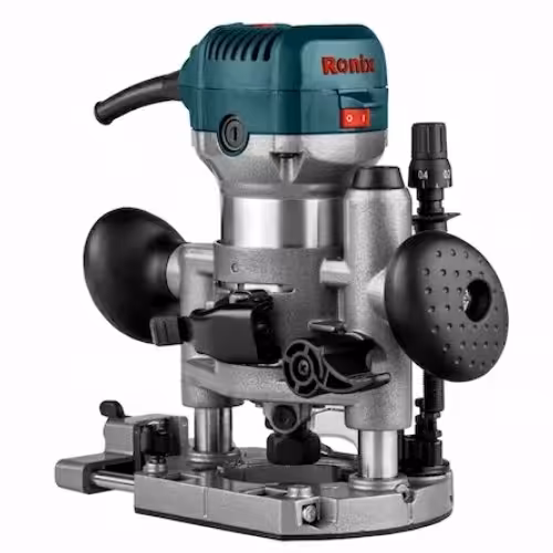 اور فرز نجاری رونیکس مدل 7108

