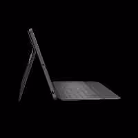کیبورد تبلت IPAD KEYBOARD LOGITECH IPAD RUGGED FOLIO