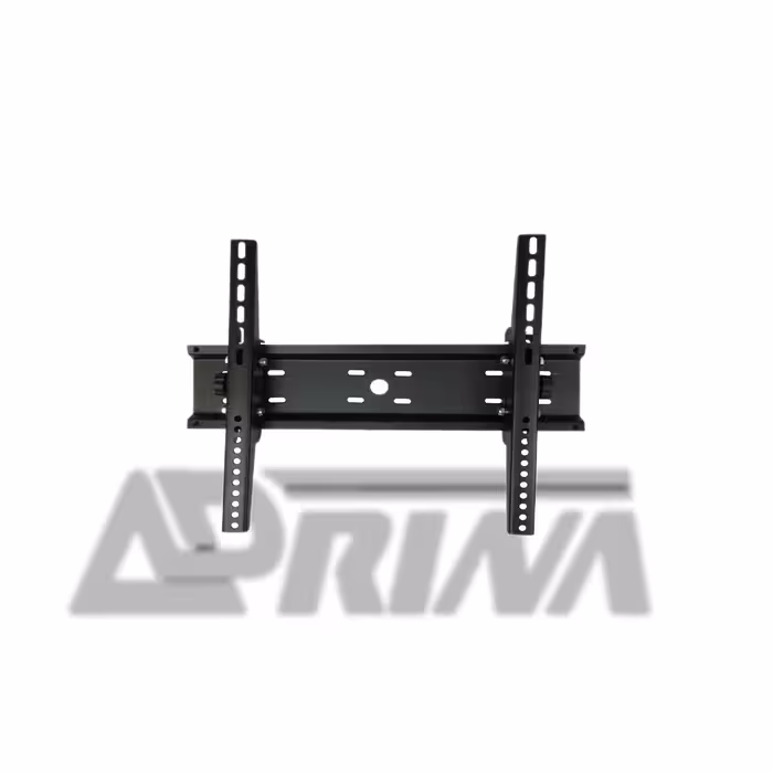 پایه دیواری تلویزیون ( پایه براکت ) کد MA3