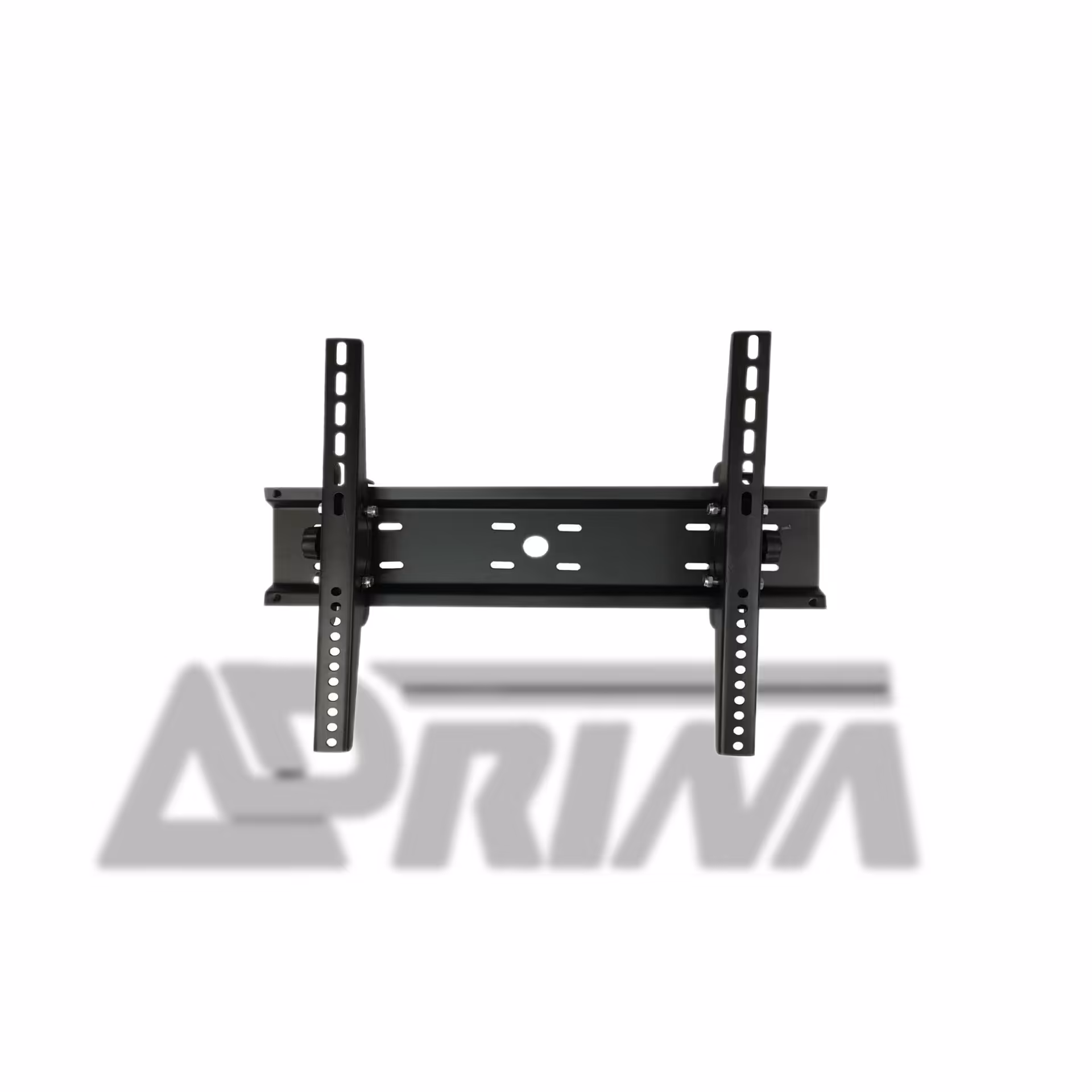 پایه دیواری تلویزیون ( پایه براکت ) کد MA3