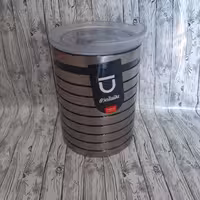 حاحبوبات تایلندی